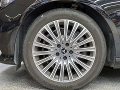Mercedes-Benz E-Class 2021 Facelift E 300 L Luxury - ფოტო 7