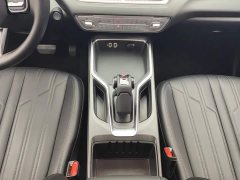 Haval H5 2023 2.0T Automatic Four-Wheel Drive Elite Gasoline - ფოტო 16