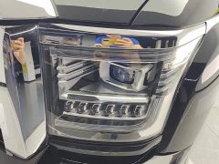 Haval H5 2023 2.0T Automatic Four-Wheel Drive Elite Gasoline - ფოტო 5