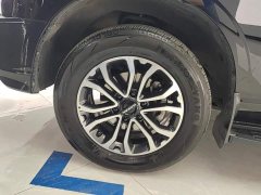 Haval H5 2023 2.0T Automatic Four-Wheel Drive Elite Gasoline - ფოტო 6