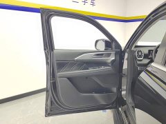 Haval H5 2023 2.0T Automatic Four-Wheel Drive Elite Gasoline - ფოტო 7
