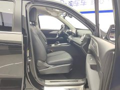 Haval H5 2023 2.0T Automatic Four-Wheel Drive Elite Gasoline - ფოტო 8