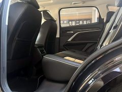 Haval H6 2021 National Trend Edition 1.5T Automatic Urban Version - ფოტო 10