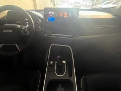 Haval H6 2021 National Trend Edition 1.5T Automatic Urban Version - ფოტო 12