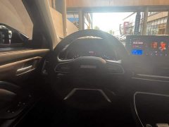 Haval H6 2021 National Trend Edition 1.5T Automatic Urban Version - ფოტო 13
