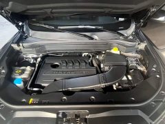 Haval H6 2021 National Trend Edition 1.5T Automatic Urban Version - ფოტო 7