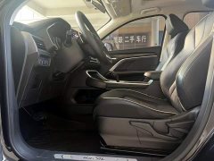 Haval H6 2021 National Trend Edition 1.5T Automatic Urban Version - ფოტო 9