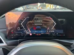 BMW 3 Series 330Li M Sport Night Edition Package - ფოტო 15