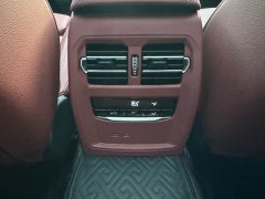 BMW 3 Series 330Li M Sport Night Edition Package - ფოტო 18