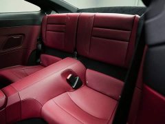 Porsche 911 Carrera 3.0T - ფოტო 12