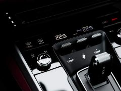 Porsche 911 Carrera 3.0T - ფოტო 18