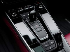 Porsche 911 Carrera 3.0T - ფოტო 19