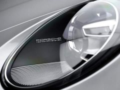 Porsche 911 Carrera 3.0T - ფოტო 8
