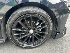 Changan UNI-V 1.5T Sport Edition - ფოტო 12