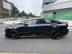 Changan UNI-V 1.5T Sport Edition - ფოტო 13
