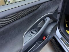 Xiaomi SU7 Ultra - ფოტო 10