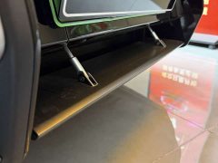 Xiaomi SU7 Ultra - ფოტო 12