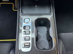 Xiaomi SU7 Ultra - ფოტო 14