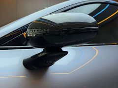 Xiaomi SU7 Ultra - ფოტო 16