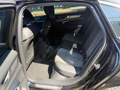 Audi A6L 40 TFSI Luxury Sport Edition - ფოტო 7