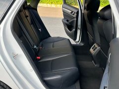 Honda Accord 2018 260TURBO Elite National V - ფოტო 13
