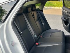 Honda Accord 2018 260TURBO Elite National V - ფოტო 14