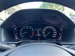 Honda Accord 2018 260TURBO Elite National V - ფოტო 6