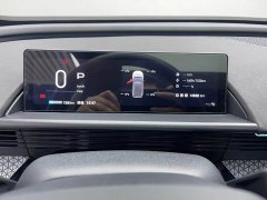 Toyota Platinum Smart 3X 2025 520 Pro - ფოტო 11