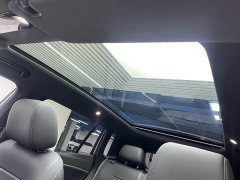 Toyota Platinum Smart 3X 2025 520 Pro - ფოტო 14