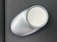Toyota Platinum Smart 3X 2025 520 Pro - ფოტო 15
