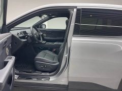 Toyota Platinum Smart 3X 2025 520 Pro - ფოტო 16