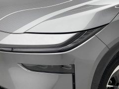 Toyota Platinum Smart 3X 2025 520 Pro - ფოტო 18