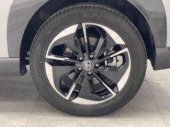 Toyota Platinum Smart 3X 2025 520 Pro - ფოტო 19