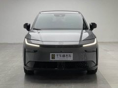 Toyota Platinum Smart 3X 2025 520 Pro - ფოტო 2
