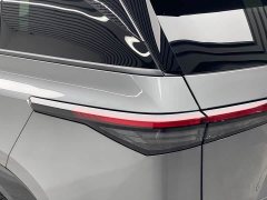 Toyota Platinum Smart 3X 2025 520 Pro - ფოტო 20