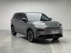 Toyota Platinum Smart 3X 2025 520 Pro - ფოტო 3