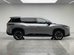 Toyota Platinum Smart 3X 2025 520 Pro - ფოტო 8