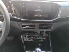 Volkswagen Taos 330TSI FWD 3rd Anniversary Limited Edition Plus - ფოტო 13