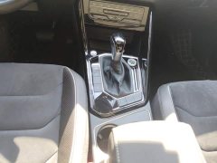 Volkswagen Taos 330TSI FWD 3rd Anniversary Limited Edition Plus - ფოტო 16
