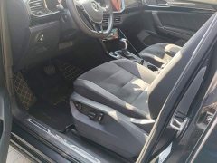 Volkswagen Taos 330TSI FWD 3rd Anniversary Limited Edition Plus - ფოტო 9