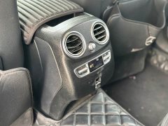 Mercedes-Benz GLC 300 L 4MATIC Luxury - ფოტო 10