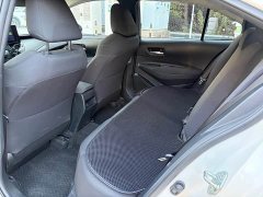 Toyota Corolla 2022 TNGA 1.5L CVT Pioneer Edition - ფოტო 11