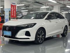 Changan Eado PLUS Blue Whale NE 1.4T GDI DCT Flagship - ფოტო 1