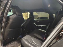 Toyota Avalon Hybrid 2.5L XLE Premium - ფოტო 7