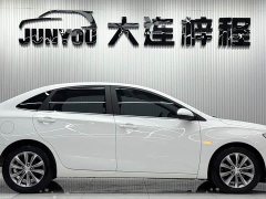 Chevrolet Cruze 320 Automatic Enjoy Sunroof Edition - ფოტო 8