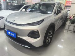 Changan Qiyuan Q05 405Max - ფოტო 1