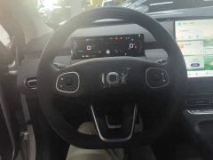 Changan Qiyuan Q05 405Max - ფოტო 15