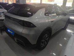 Changan Qiyuan Q05 405Max - ფოტო 3