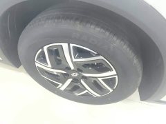 Changan Qiyuan Q05 405Max - ფოტო 6