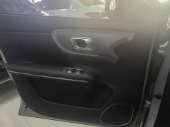 Changan Qiyuan Q05 405Max - ფოტო 7